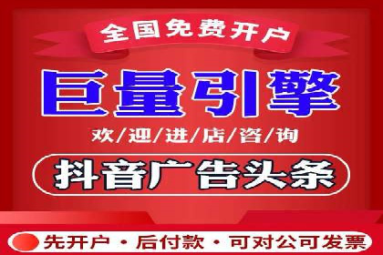 小红书信息流案例：美妆行业如何利用信息流打造爆款产品